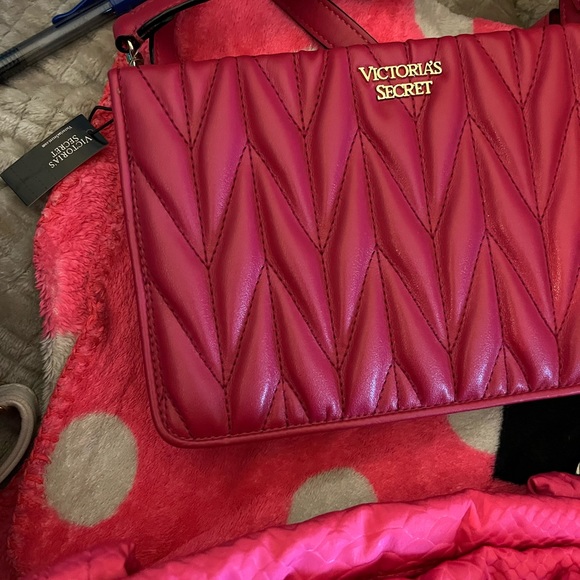 Vs bags 💕 9 - Picture 2 of 8